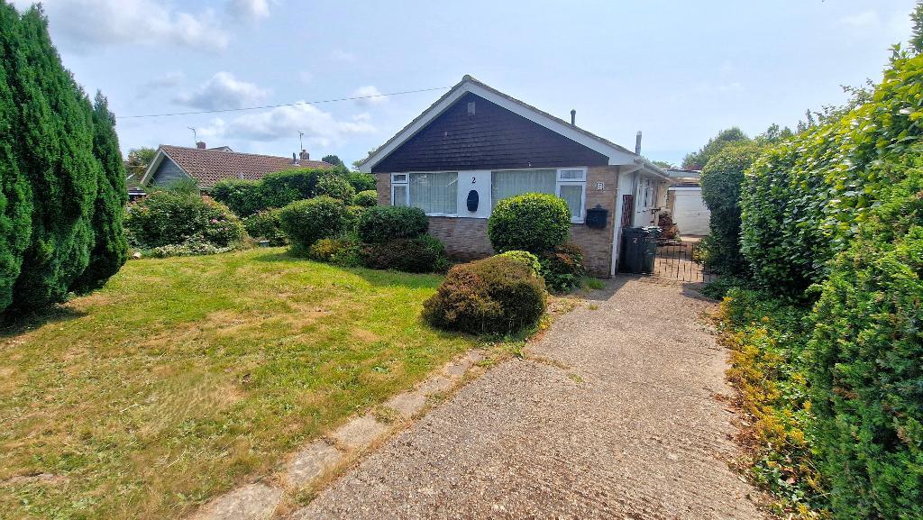 Meadow Close, Bembridge, Isle of Wight, PO35 5YJ