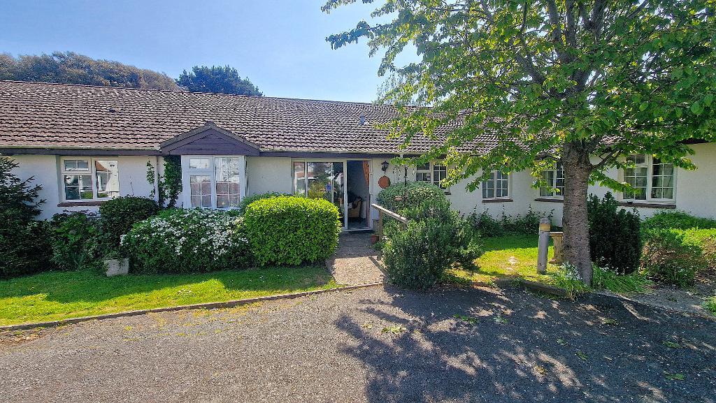 Swains Road, Bembridge, Isle of Wight, PO35 5XG