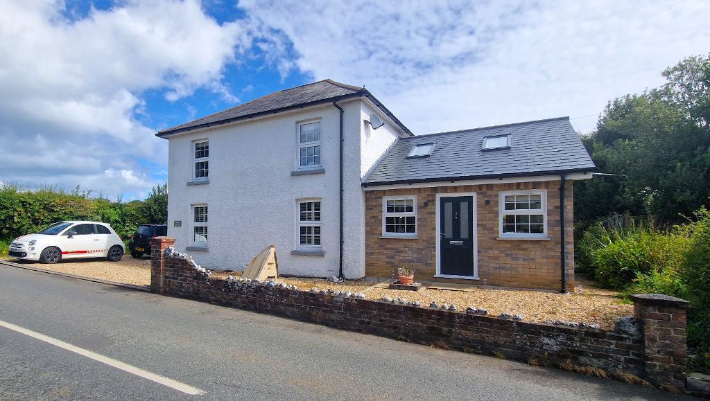 Mill Road, Bembridge, Isle of Wight, PO35 5PD