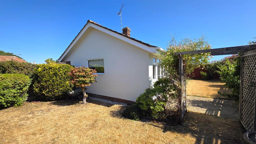 Howgate Close, Bembridge, Isle of Wight, PO35 5TG