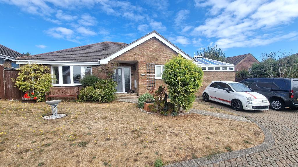 Station Road, St Helens, Isle of Wight, PO33 1YF