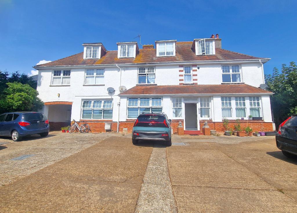 Lane End Road, Bembridge, Isle of Wight, PO35 5SU